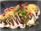 aloo tikki